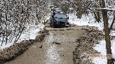 Фото Трофи-лайф 4х4 покатушка Новоистринские Просеки 28.10.23 - 209.jpg
