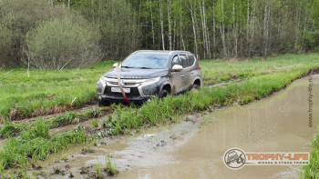 Фото Трофи-лайф 4х4 покатушка Старокалужский Тракт 14.05.22 - 390.jpg