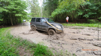 Фото Трофи-лайф 4х4 покатушка Старокалужский Тракт 07.08.21 - 411.jpg