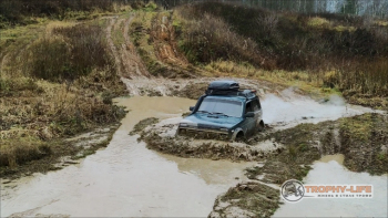 Фото Трофи-лайф 4х4 покатушка Ожерелье Озер 04.11.21 - 161.jpg