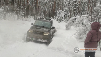 Фото Трофи-лайф 4х4 покатушка Мещерские Скитания 04.01.22 - 125.jpg