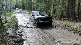 дглпановр143.png