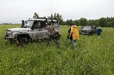 LKV_8337.JPG