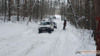 Фото Трофи-лайф 4х4 покатушка Южные Косогры 22.02.21 - 7.jpg