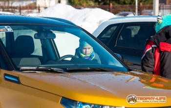 Suzuki Vitara by Кирилл Дубовской (171 из 402).jpg
