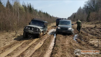 Фото Трофи-лайф 4х4 покатушка Верейские Тропинки 17.04.21 - 130.jpg