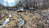 Трофи-лайф фото 4х4 покатушка Истринские Просеки 04.04.2026 - (94).jpg