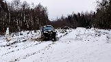 Трофи-лайф фото 4х4 покатушка Рогачевские Сокровища  08.02.2025 - (62).jpg