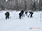 Фото Трофи-лайф 4х4 покатушкаэкспедиция Восточные Пряности 23-5.02.23 - 157.JPG