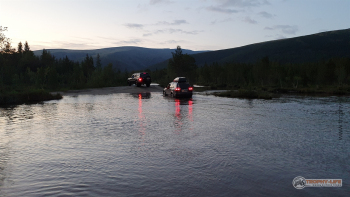 Фото Трофи-лайф 4х4 экспедиция Кольский Полуостров Русский Север 31.07.22-08.08.22 - 1108.jpg