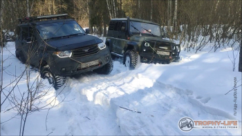 Фото Трофи-лайф 4х4 покатушка Нахабинские Выселки 06.03.21 - 73.jpg