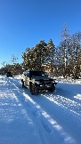IMG_2987.JPG