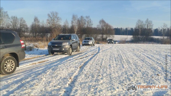 Фото Трофи-лайф 4х4 покатушка Радужный Водопад 12.12.20 -19.jpg