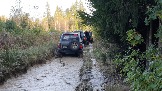 20231011_155126.jpg