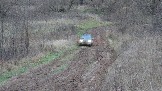20251025_170424.jpg