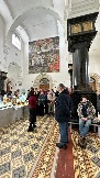IMG_7950.jpg