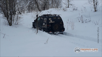 Фото Трофи-лайф 4х4 покатушка Тульские Овраги 07.01.22 - 212.jpg