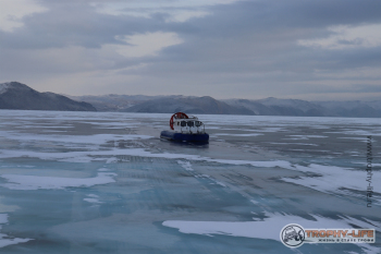 Фото Байкал Малое Море Трофи-лайф 4х4 экспедиция-путешествие Лёд Байкала 10.02.21 -13.JPG