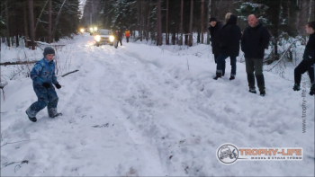 Фото Трофи-лайф 4х4 покатушка Перемиловская Высота 04.02.23 - 140.jpg