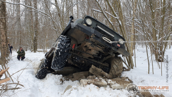 Фото Трофи-лайф 4х4 покатушка Володарские овраги 26.12.20 -135.jpg