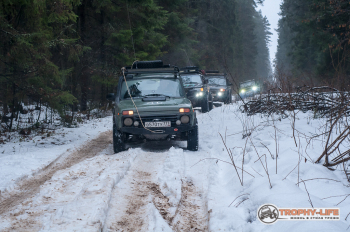 _DSC4343-10.jpg