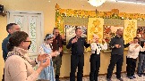 IMG_5784.jpg