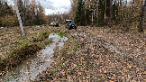 Трофи-лайф фото 4х4 покатушка Чеховские Медведи 10.10.2026 - 071.jpg
