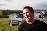 AEV_2883.jpg