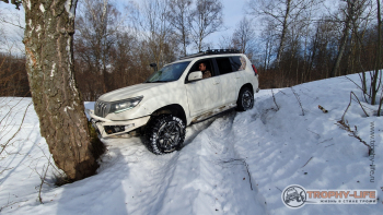 Фото Трофи-лайф 4х4 покатушка Южные Косогоры 27.02.21 - 33.jpg