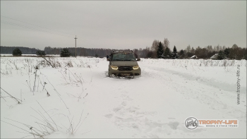 Фото Трофи-лайф 4х4 покатушка Ярославские Святыни 29.01.22 - 112.jpg