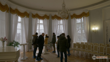 Фото Трофи-лайф 4х4 покатушка-экспедиция Тульская История 4-6.11.22 -- (208).JPG