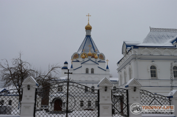 Фото Трофи-лайф 4х4 покатушка-экспедиция В Гости К Илье Муромцу 04-07.01 (417).JPG