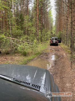 Фото Трофи-лайф 4х4 покатушка Шелковый Путь 28.05.22 - 150.jpeg