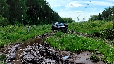 Трофи-лайф фото 4х4 покатушка Ярославский Рубильник 15.06.2024 -  (45).png