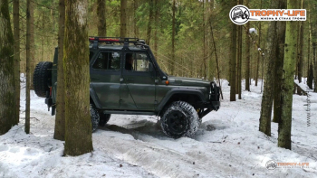 Фото Трофи-лайф 4х4 покатушка Нахабинские Выселки 06.03.22 - 105.jpg