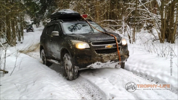 Фото Трофи-лайф 4х4 покатушка Новоистринские Просеки 04.12.21 - 151.jpg