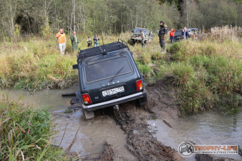 Фото Трофи-лайф 4х4 покатушка Гремячий Ключ 03.10.20 - 185.JPG