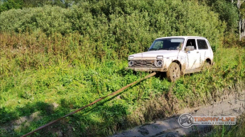 Фото Трофи-лайф 4х4 покатушка Рузские Срезочки 28.08.21 - 142.jpg