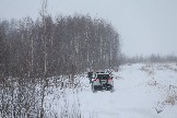 LKV_6222.JPG
