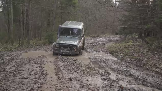 Моментальный снимок 68 (19.11.2023 15-26).png