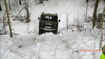 Фото Трофи-лайф 4х4 покатушка Ярославский Рубильник 28.01.23 - 137.jpg