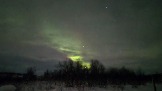 20251127_190635.jpg