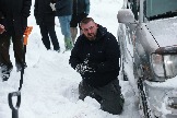 LKV_6498.JPG