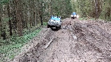 Трофи-лайф фото 4х4 покатушка Плещеевская Кругосветка 26.04.2025 - (109).jpg