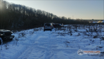 Фото Трофи-лайф 4х4 покатушка Радужный Водопад 06.01.23 - 103.jpg