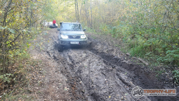 Фото Трофи-лайф 4х4 покатушка Мещерские Скитания 03.10.20 - 92.jpg