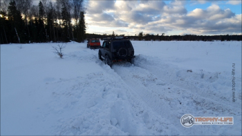 Фото Трофи-лайф 4х4 покатушка Нахабинские Выселки 12.02.22 - 127.jpg