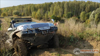 Фото Трофи-лайф 4х4 покатушка Бронницкий виадук 26.09.20 - 3.jpg