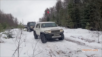 Фото Трофи-лайф 4х4 покатушка Можайские Тропы 28.01.23 - 196.jpg