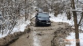 Фото Трофи-лайф 4х4 покатушка Новоистринские Просеки 28.10.23 - 210.jpg